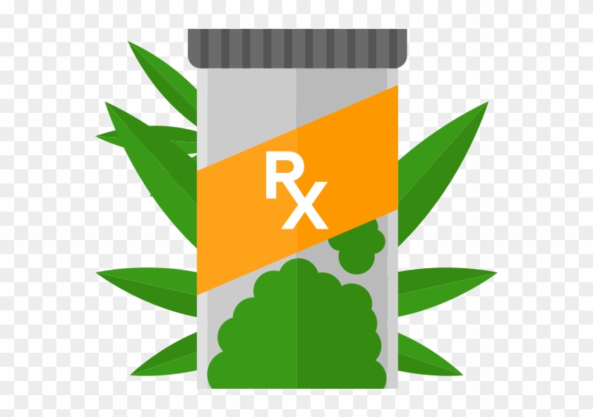 Rose Bush Clipart Entourage - Rose Bush Clipart Entourage #1524424