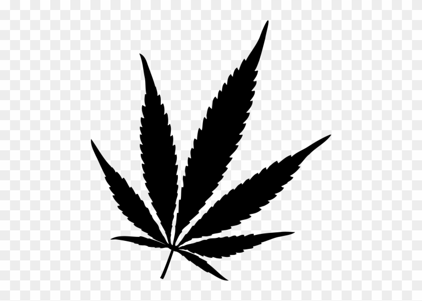 Download Cannabis Clipart Png Photo - Download Cannabis Clipart Png Photo #1524425