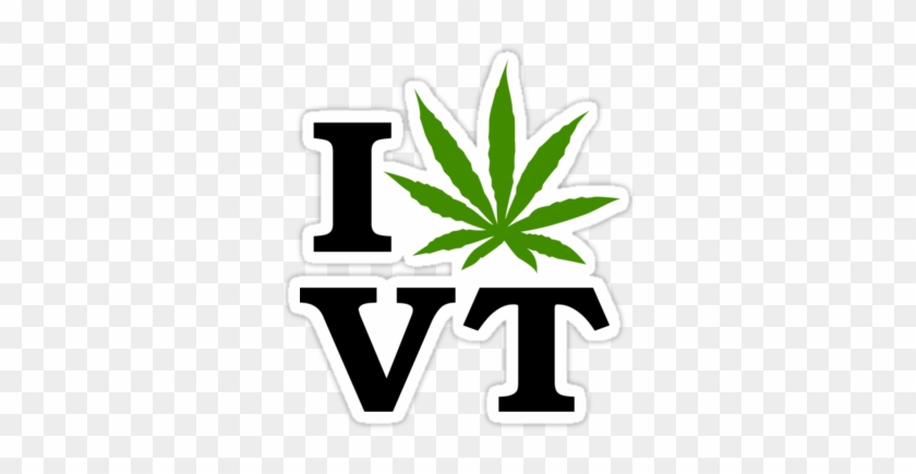 Image Result For Vermont Marijuana - Image Result For Vermont Marijuana #1524429