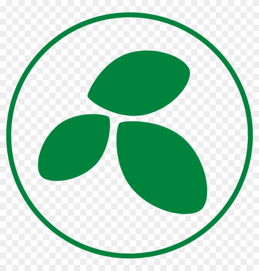 Seeds - Seeds #1524451