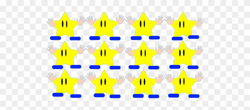 Clipart Royalty Free Download Game Creation With Xna - Clipart Royalty Free Download Game Creation With Xna #1524459