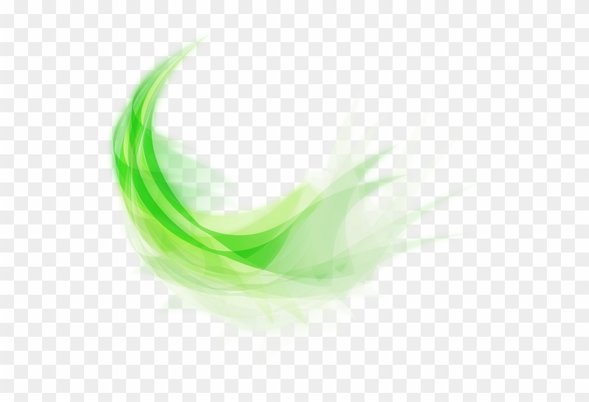 Clip Art Lines Transparent Image Arts - Clip Art Lines Transparent Image Arts #1524462