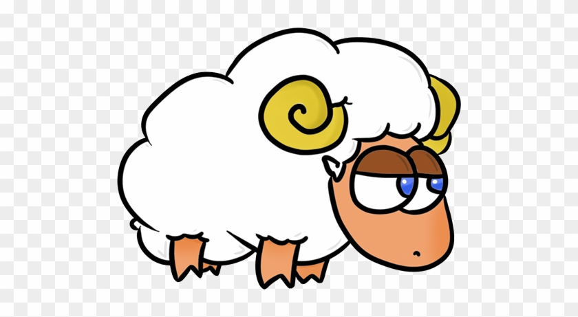 Perhaps He's Holding On To The Balloons - Perhaps He's Holding On To The Balloons #1524480