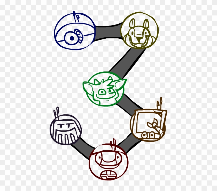 Match Clipart Renaissance - Match Clipart Renaissance #1524514