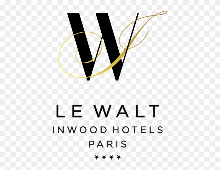 Le Walt - Le Walt #1524520