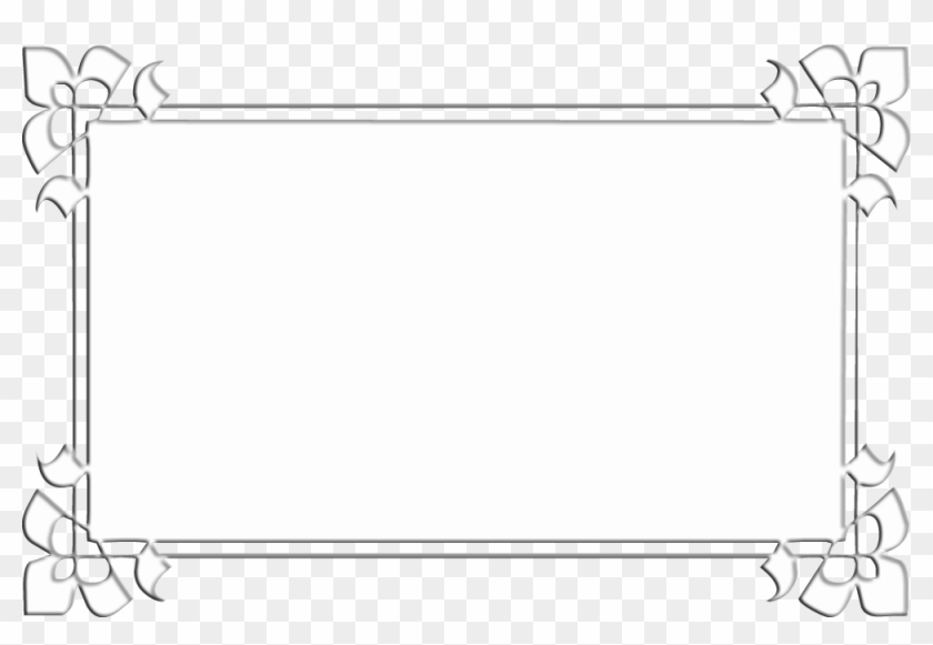 Unique Apparel, Bath And Body, Gift And Home - Unique Apparel, Bath And Body, Gift And Home #1524525