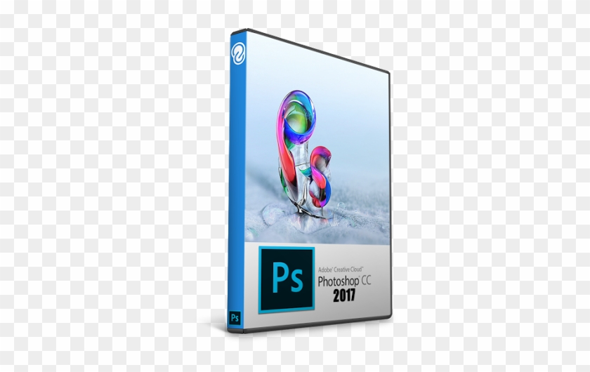 Clip Art Adobe Cc Multilenguaje Blogprotech - Clip Art Adobe Cc Multilenguaje Blogprotech #1524551