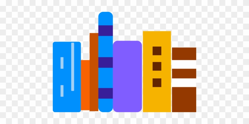 Book Public Domain Description Author Shelf - Book Public Domain Description Author Shelf #1524560