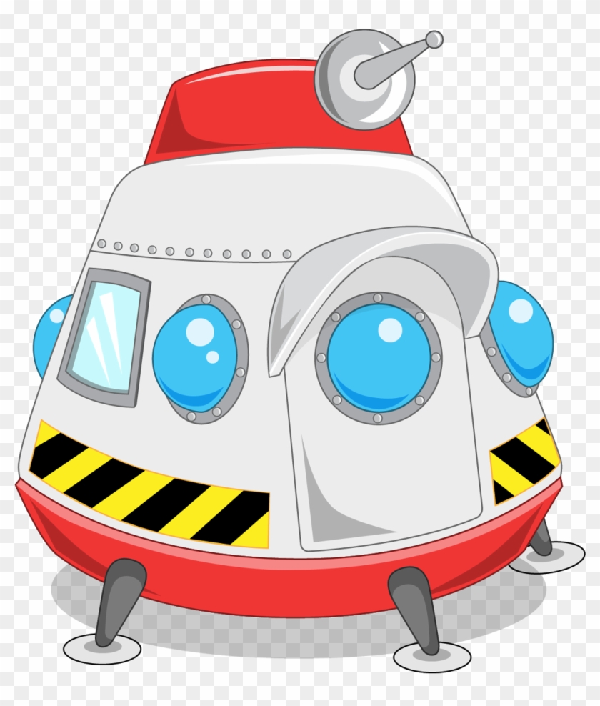 #monalisa #spaceship #egypt Coming Soon On @googleplay - #monalisa #spaceship #egypt Coming Soon On @googleplay #1524579