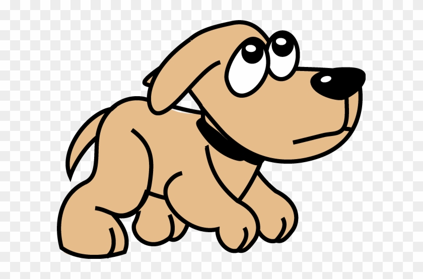 Dog animation. Щенок в ворд. Собака в Ворде. Animated Dog.