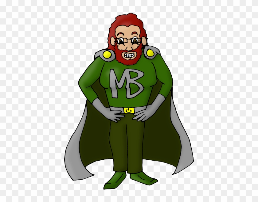 When Things Go Too Well, I Get Very Anxious - When Things Go Too Well, I Get Very Anxious #1524628