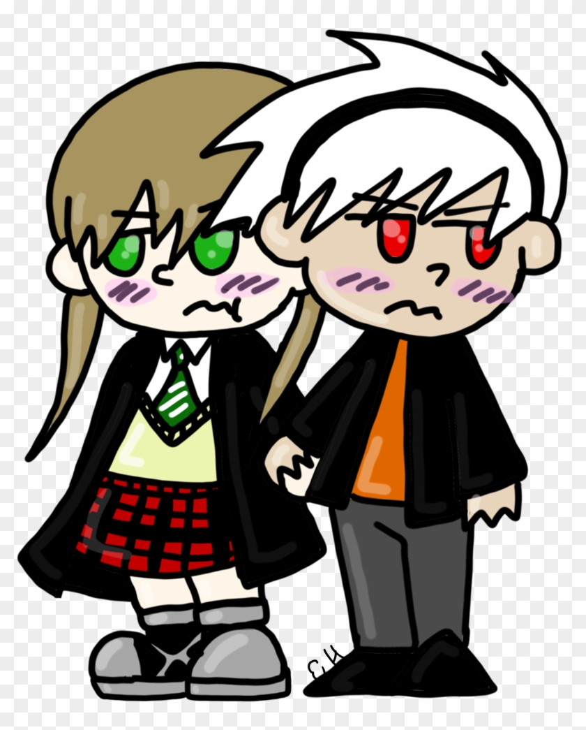 Aph Invader M - Aph Invader M #1524630