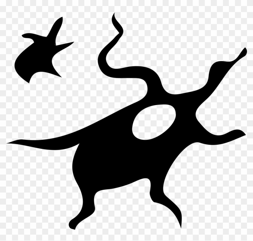 Nervous System Comments - Nervous System Comments #1524632