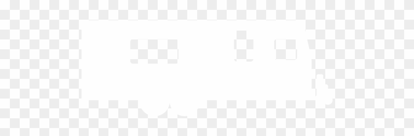 Travel Trailers - Travel Trailers #1524653