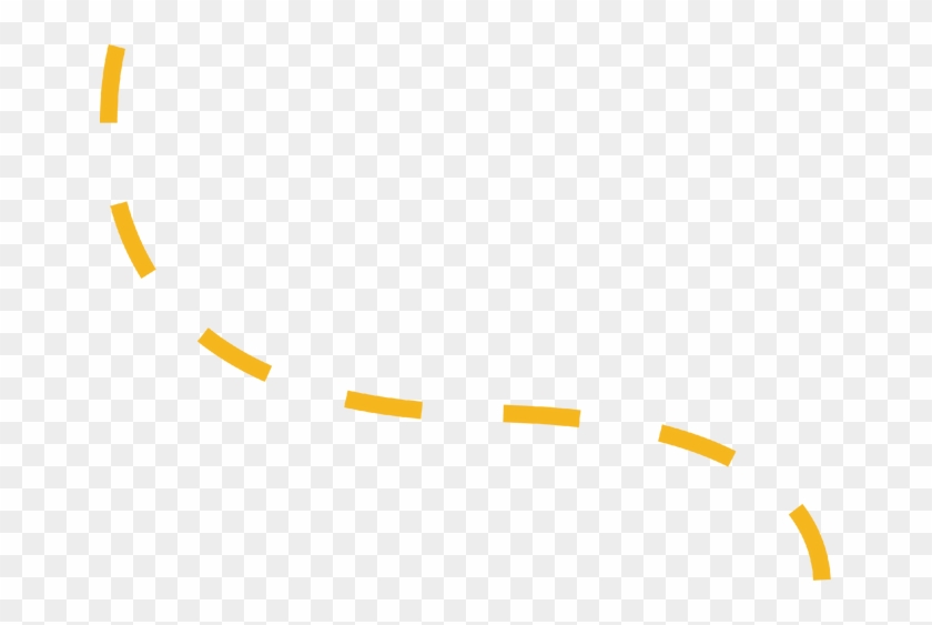 Camper Rental Iceland - Camper Rental Iceland #1524654