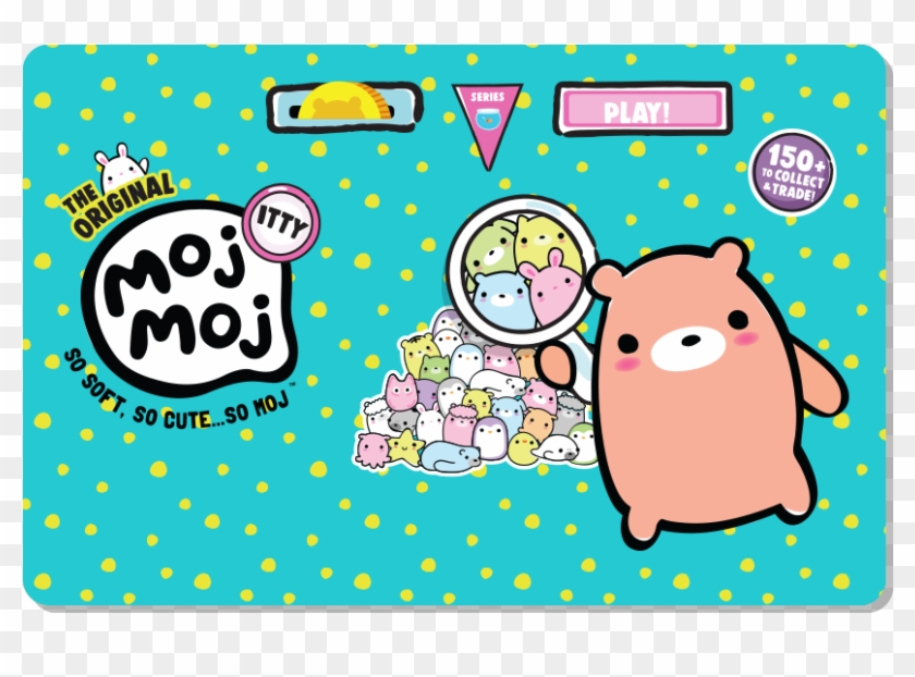 Carousel - Carousel #1524655