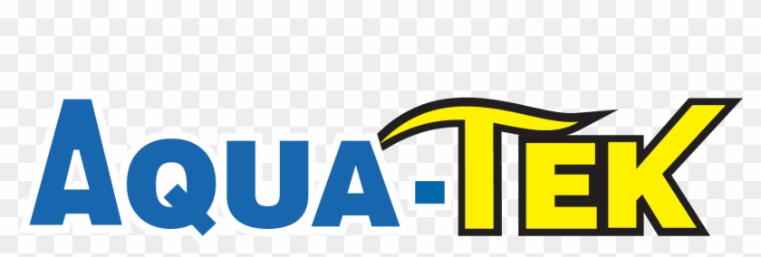 Aqua-tek Inc - - Aqua-tek Inc - #1524656