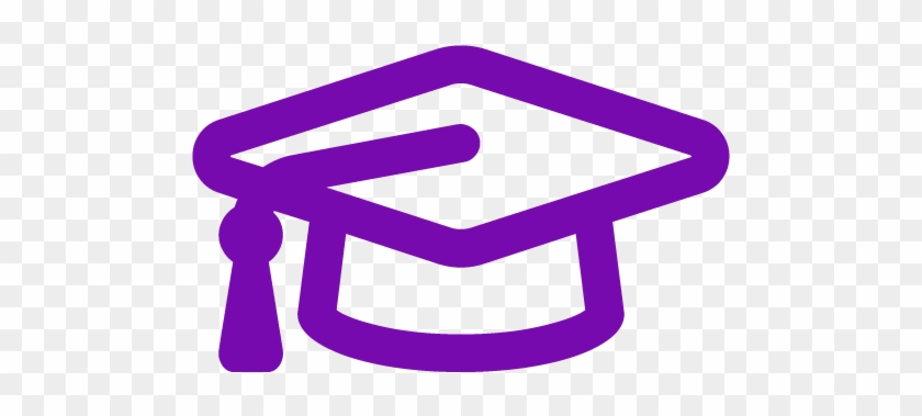 Applications For Scholarships For Years 4 To 12 Students - Applications For Scholarships For Years 4 To 12 Students #1524681