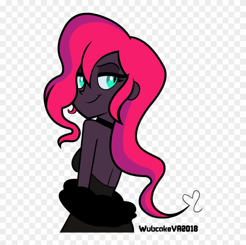 See You Later~ By Wubcakeva - See You Later~ By Wubcakeva #1524684