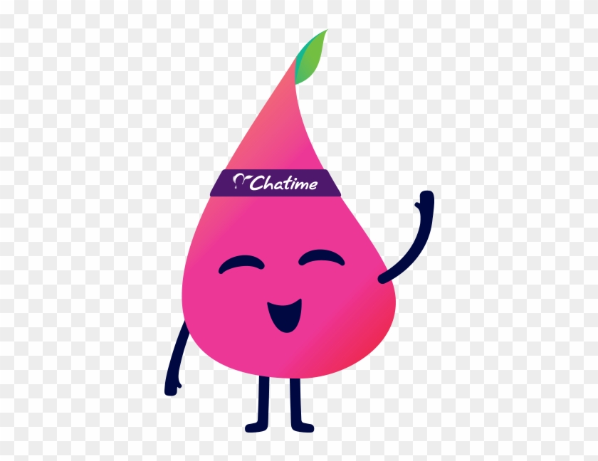 See You Later - See You Later #1524686