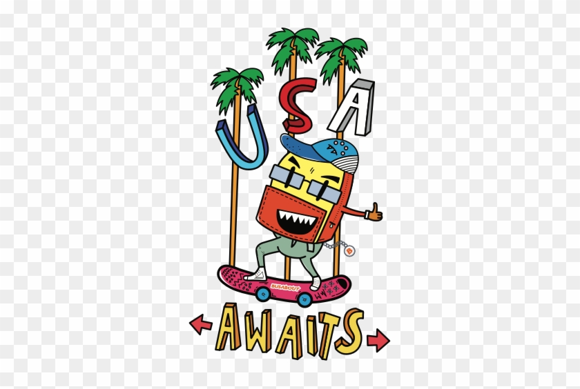 Download The Brochure To See How It Works - Download The Brochure To See How It Works #1524695