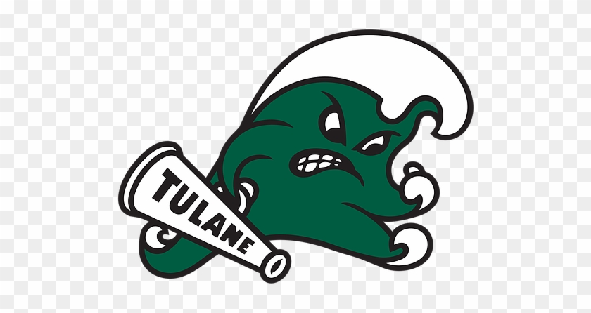 Next Up For The Pirates Is A Tulane Team That Beat - Next Up For The Pirates Is A Tulane Team That Beat #1524696
