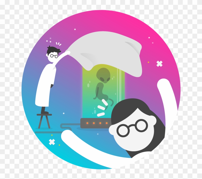 You Weren't Supposed To See This - You Weren't Supposed To See This #1524704