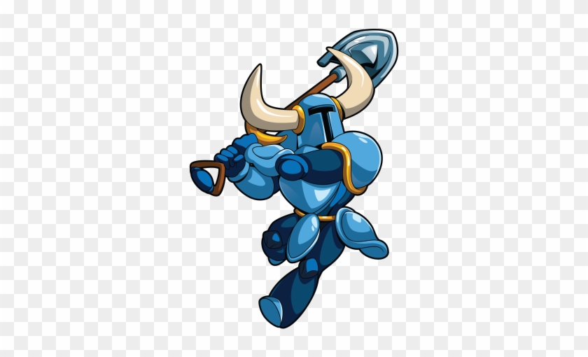 Your Chosen Hero Will Face A Rival, Defeat Scores Of - Your Chosen Hero Will Face A Rival, Defeat Scores Of #1524708 Your Chosen Hero Will Face A Rival, Defeat Scores Of - Your Chosen Hero Will Face A Rival, Defeat Scores Of #1524708