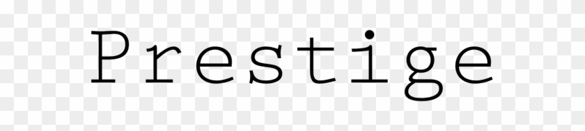 Although It Preceded Courier And Was Frequently Installed - Although It Preceded Courier And Was Frequently Installed #1524712