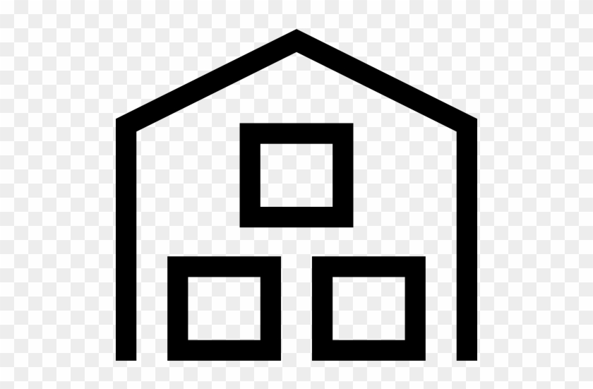 Image Black And White Warehouses Buildings Factories - Image Black And White Warehouses Buildings Factories #1524726