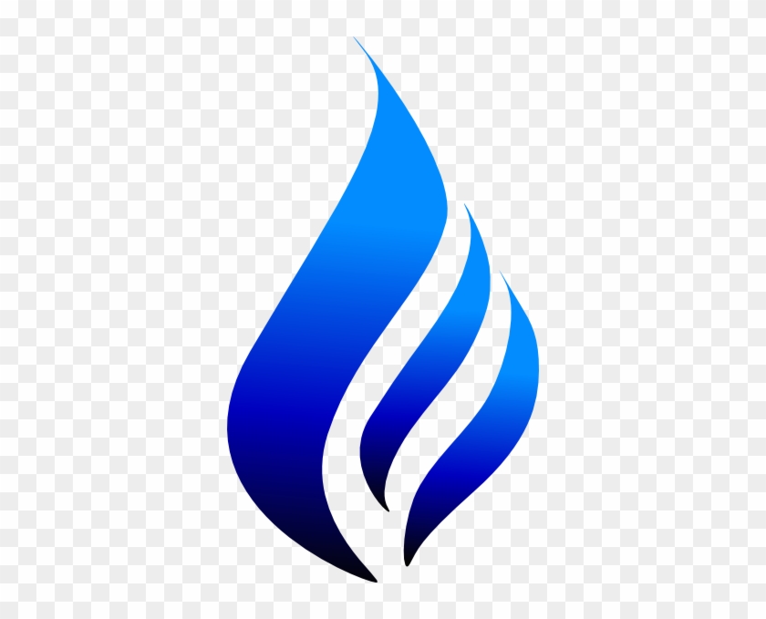Natural Gas Clip Art Free - Natural Gas Clip Art Free #1524728