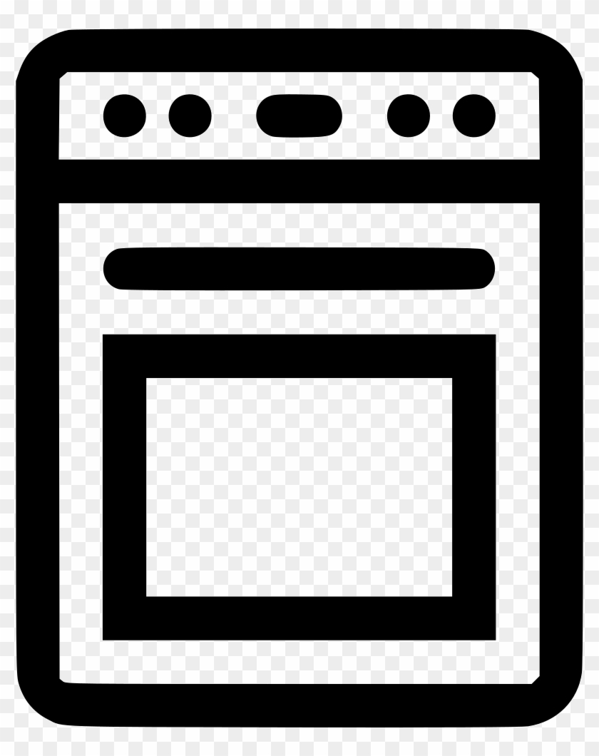 Fuelappliances Cook Cooker Kitchen - Fuelappliances Cook Cooker Kitchen #1524729