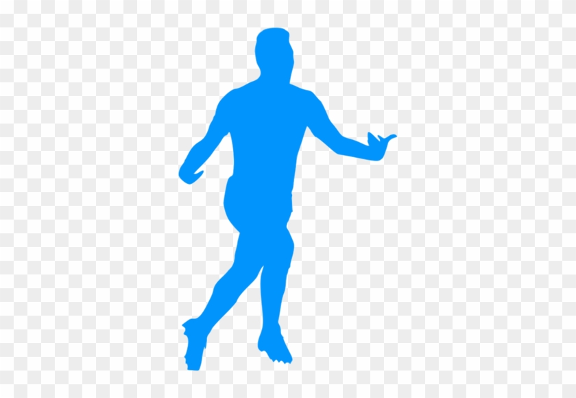 Celebration Clipart Soccer - Celebration Clipart Soccer #1524741
