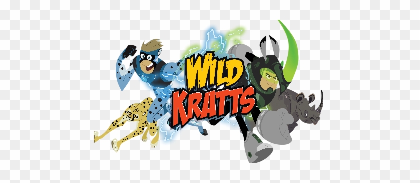 Birthday Party Ideas Kratt Brothers Reptile Party, - Birthday Party Ideas Kratt Brothers Reptile Party, #1524745
