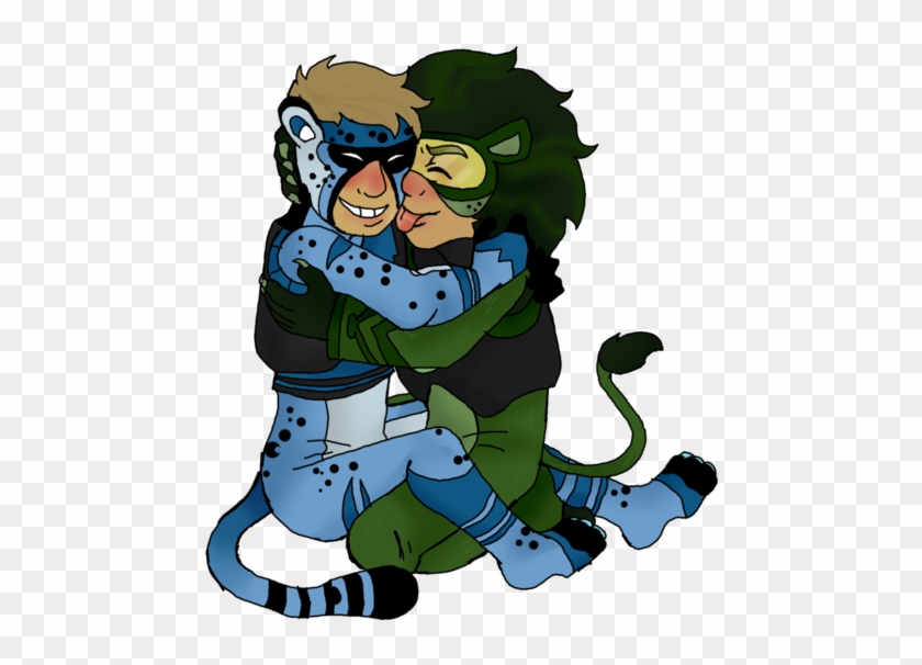 Bring On The Kr - Bring On The Kr #1524774