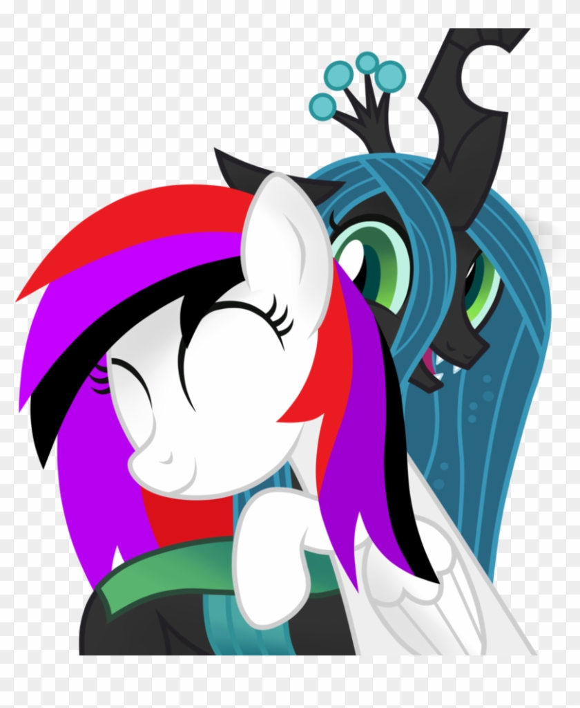 Chrysalis Drawing Cartoon - Chrysalis Drawing Cartoon #1524786