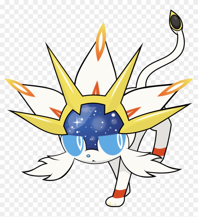 You Know What Team Solitten - You Know What Team Solitten #1524787