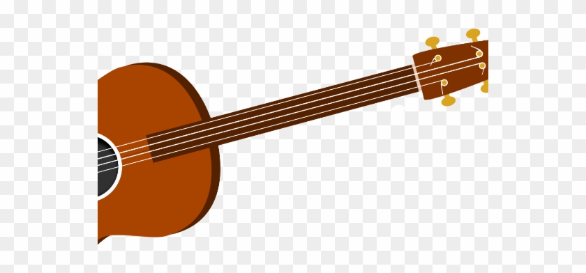 Ten Jazz Classica Arranged For Ukulele By Tantrumcoxzoe - Ten Jazz Classica Arranged For Ukulele By Tantrumcoxzoe #1524810