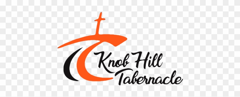 Church At 2081 Knob Hill Road, Azle, Tx 76020 - Church At 2081 Knob Hill Road, Azle, Tx 76020 #1524819