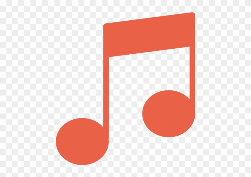 Opportunity For Musicians To Perform Instrumental Classical - Opportunity For Musicians To Perform Instrumental Classical #1524824