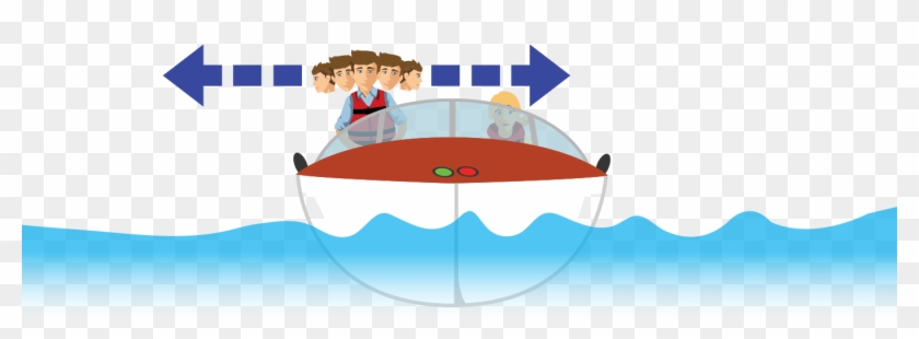 Svg Freeuse Download Study Guide - Svg Freeuse Download Study Guide #1524863