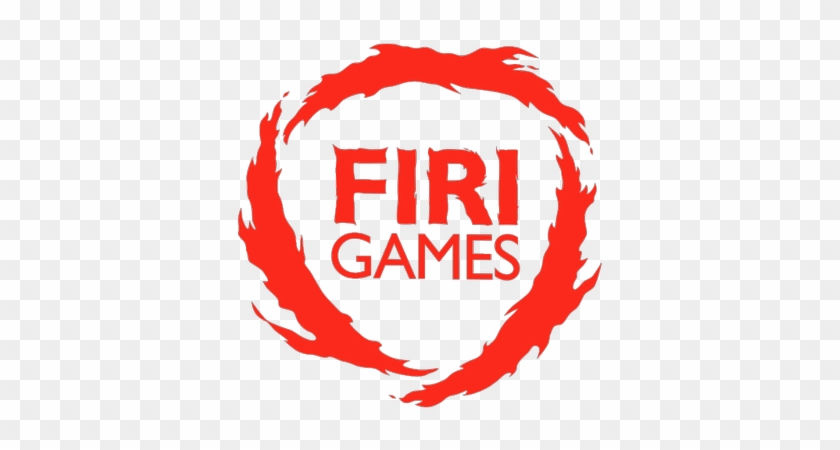 Firi Games On Twitter - Firi Games On Twitter #1524865