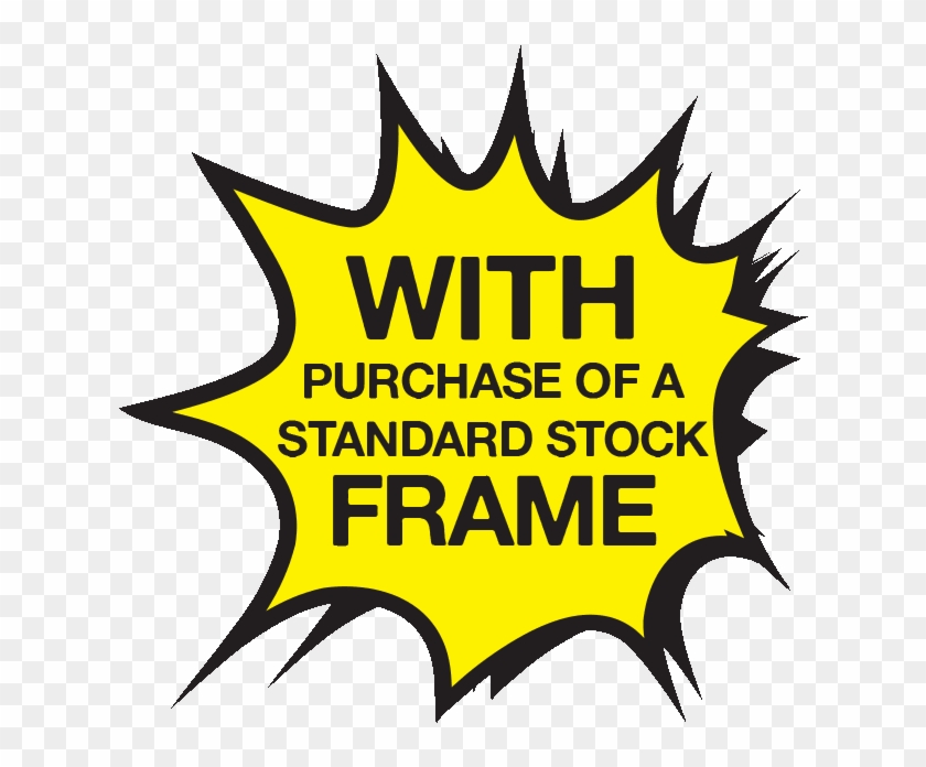 Art Shops Near Me - Art Shops Near Me #1524875