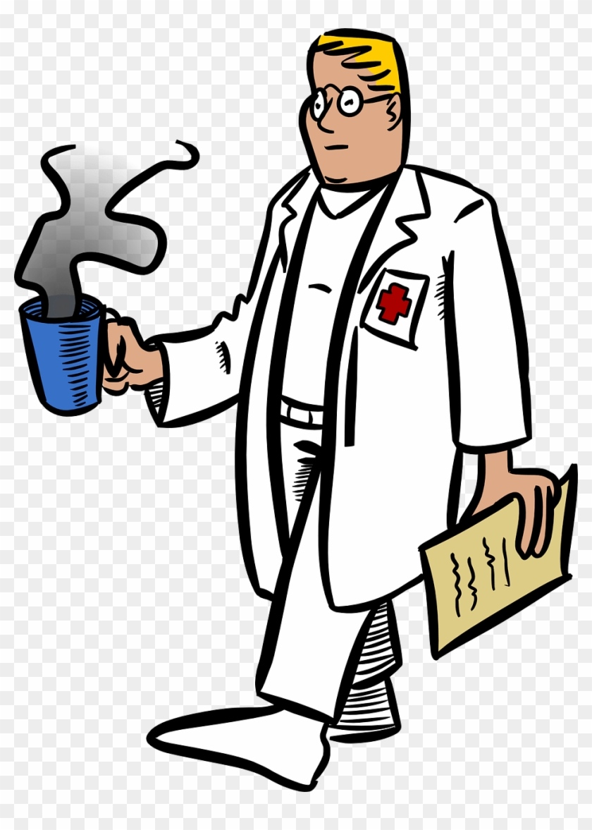 Banner Physician Groups Archives Health And Lifestyle - Banner Physician Groups Archives Health And Lifestyle #1524893