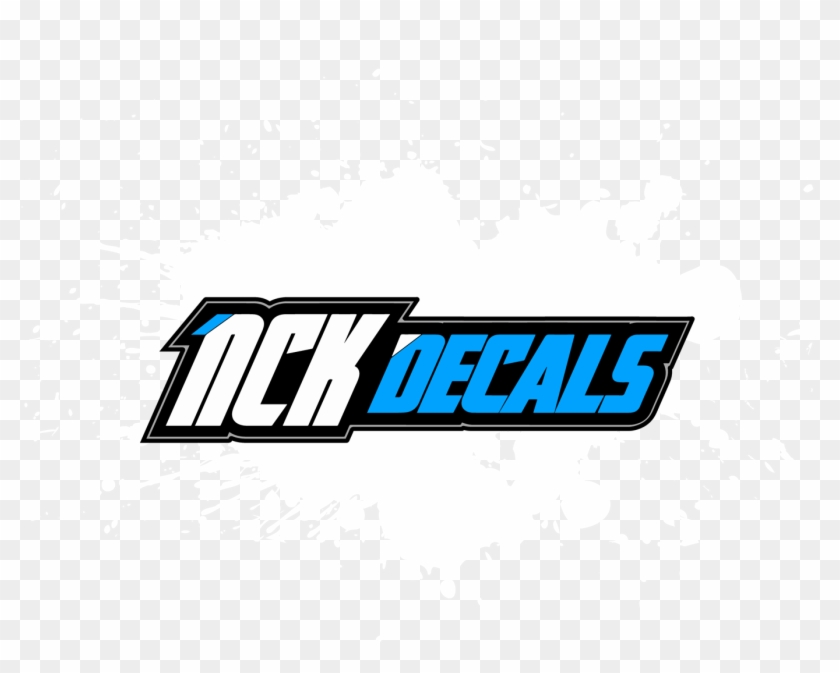 Nck Decals Tropical Ktm Cutout Psd Mx Simulator Rh - Nck Decals Tropical Ktm Cutout Psd Mx Simulator Rh #1524915