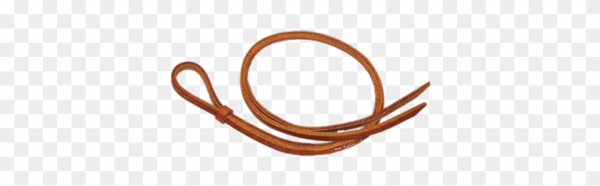 Short Whip - Short Whip #1524927