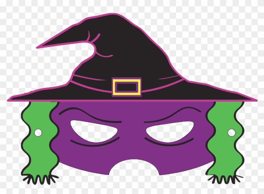 Witch - Witch #1524943