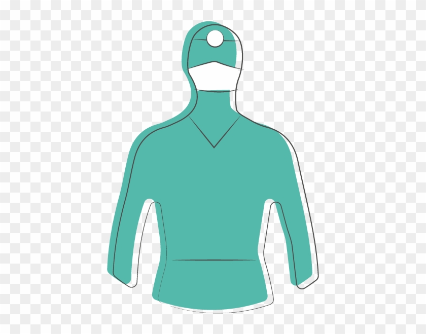 Entry Requirements - Entry Requirements #1524953