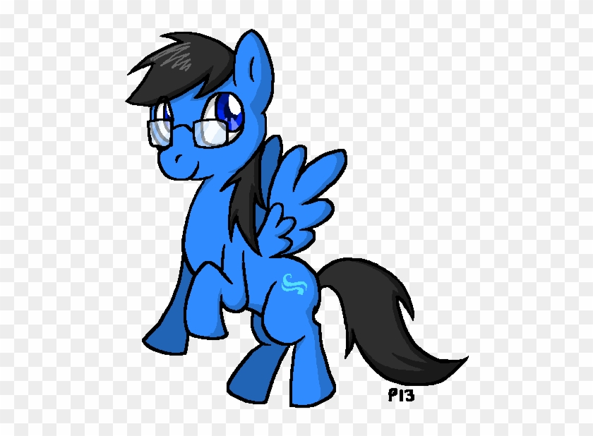 My Little Pony Xxx - My Little Pony Xxx #1524958