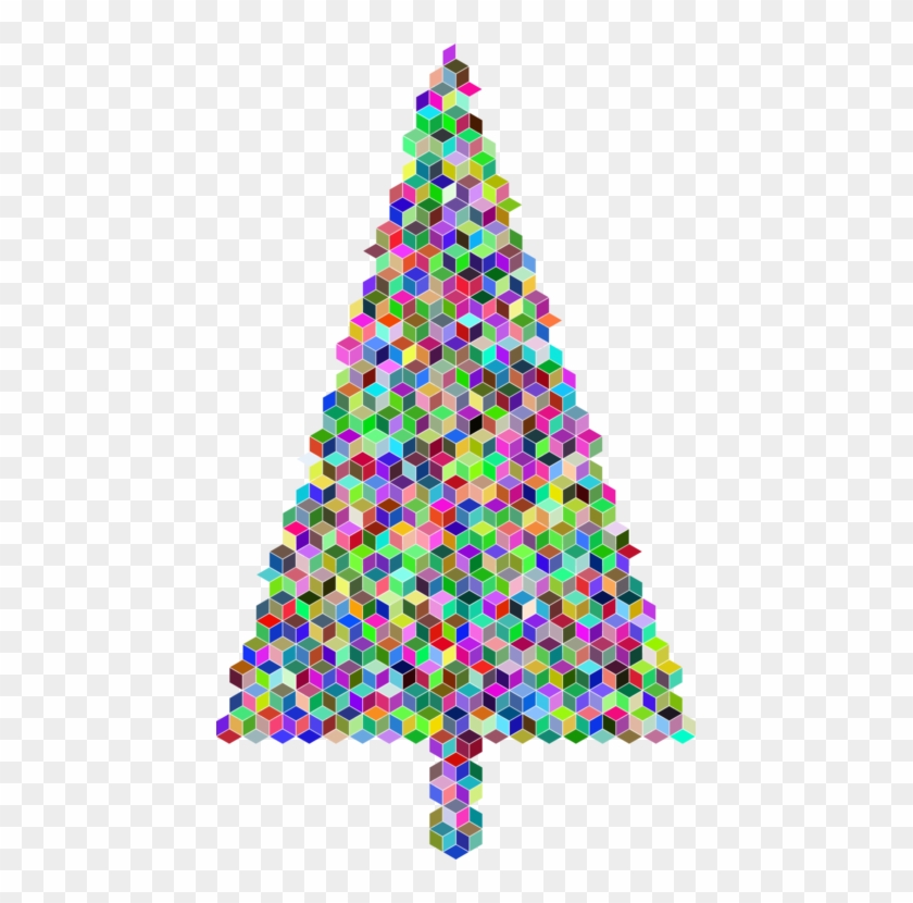 All Photo Png Clipart - All Photo Png Clipart #1524968